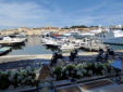 Saint Tropez