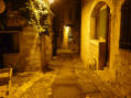 Saint Paul de Vence