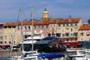 Saint Tropez