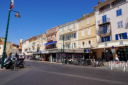 Saint Tropez