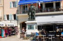 Saint Tropez