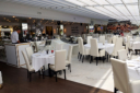 Saint Tropez - Restaurant LOpra