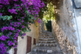 Saint Paul de Vence