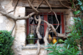 Saint Paul de Vence