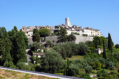 Saint Paul de Vence