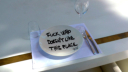 Saint Tropez - Restaurant LOpra