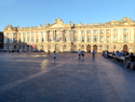 Toulouse - Capitole