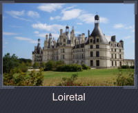 Loiretal