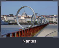 Nantes