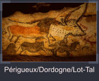 Prigueux/Dordogne/Lot-Tal