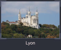 Lyon