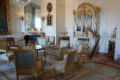 Schloss Versailles
