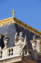 Schloss Versailles