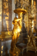Schloss Versailles