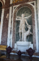 Schloss Versailles