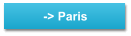 -> Paris