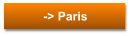 -> Paris