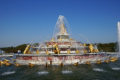 Schloss Versailles