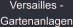 Knigspalast