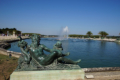 Schloss Versailles