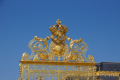 Schloss Versailles