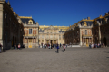 Schloss Versailles