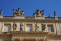 Schloss Versailles