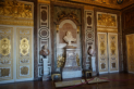 Schloss Versailles