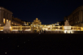 Schloss Versailles