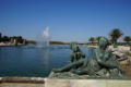 Schloss Versailles