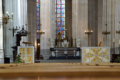 Cathdrale St.Pierre et St. Paul