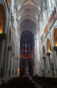 Basilique Saint Nicolas