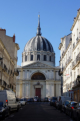 Notre Dame de Bon Port