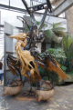 Les machines de l Ile