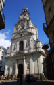 glise Sainte Croix