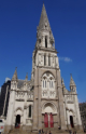 Basilique Saint Nicolas