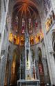 Basilique Saint Nicolas