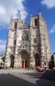 Cathdrale St.Pierre et St. Paul