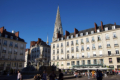 Place Royale