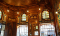 Brasserie La Cigale