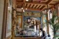 Brasserie La Cigale