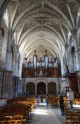 Cathdrale Saint-Andr