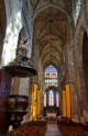 Basilique Saint Michel