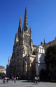 Cathdrale Saint-Andr