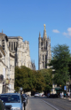 Cathdrale Saint-Andr