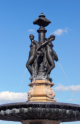 Place de la Bourse