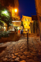 Saint Emilion