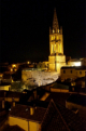 Saint Emilion