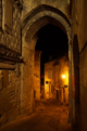 Saint Emilion