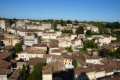 Saint Emilion